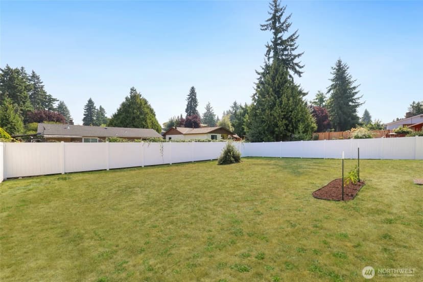 Property photo for 29304 32nd Place S, Auburn photo 24