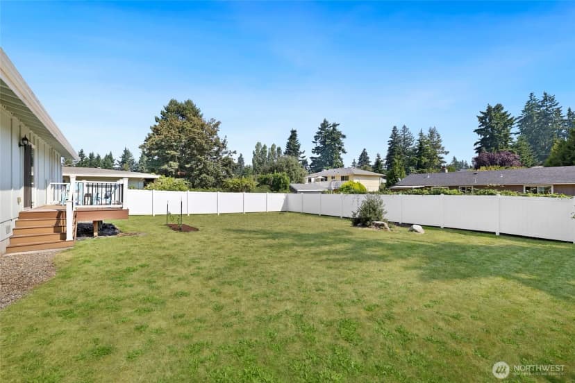 Property photo for 29304 32nd Place S, Auburn photo 21