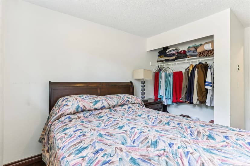 Property photo for 588 Ne Harvest Drive, Oak Harbor photo 17