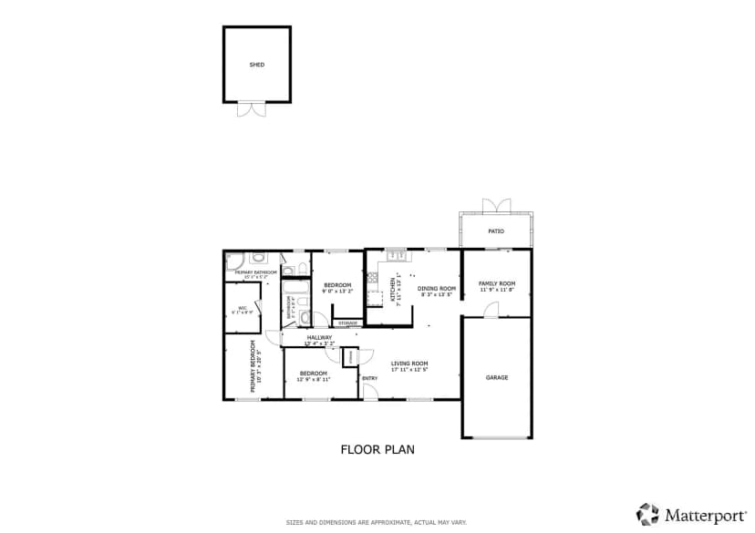 Property photo for 588 Ne Harvest Drive, Oak Harbor photo 32
