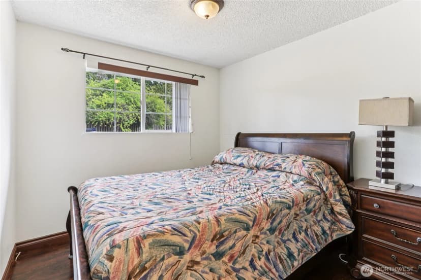 Property photo for 588 Ne Harvest Drive, Oak Harbor photo 16