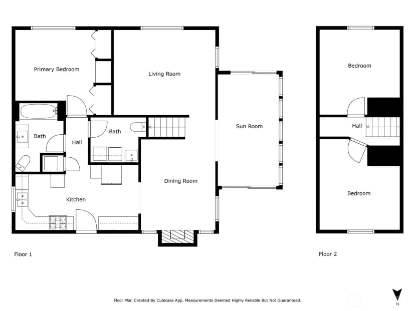 Property photo for 811 Ne 2nd Street, Winlock photo 38