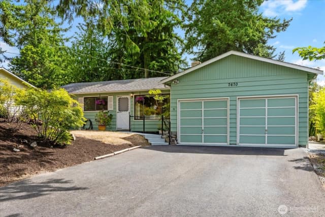 Property photo for 7670 199th Street Sw, Edmonds