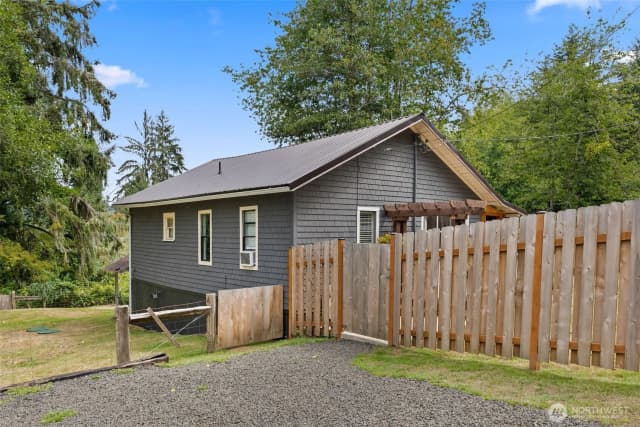 Property photo for 257 State Route 6, Raymond photo 3