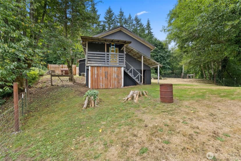 Property photo for 257 State Route 6, Raymond photo 29