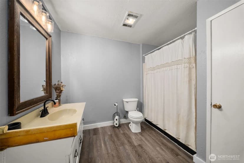Property photo for 257 State Route 6, Raymond photo 19