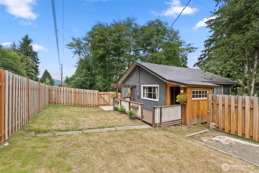 Property photo for 257 State Route 6, Raymond photo 4