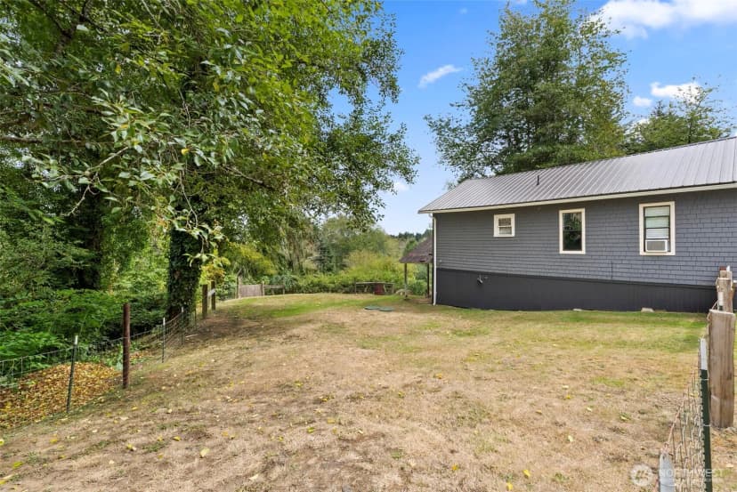 Property photo for 257 State Route 6, Raymond photo 27