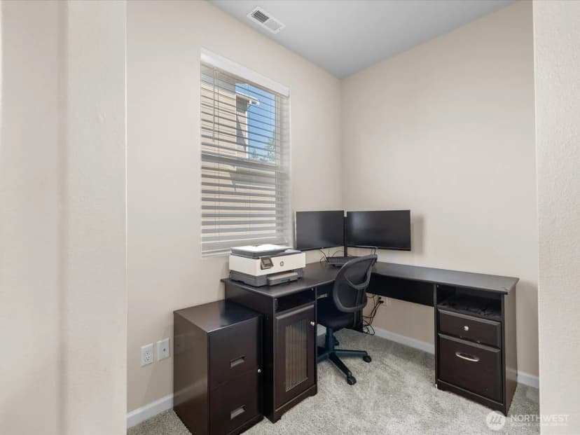 Property photo for 12042 317th Dr Se, Sultan photo 13