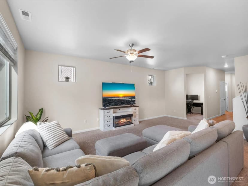 Property photo for 12042 317th Dr Se, Sultan photo 7