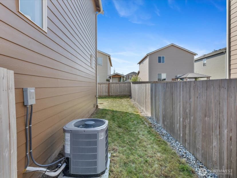 Property photo for 12042 317th Dr Se, Sultan photo 31