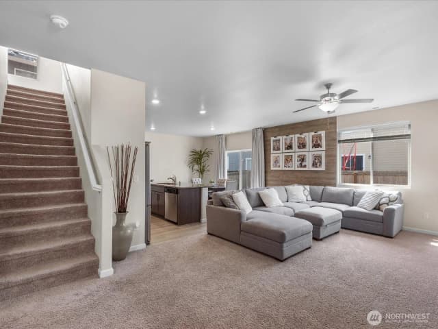 Property photo for 12042 317th Dr Se, Sultan photo 5