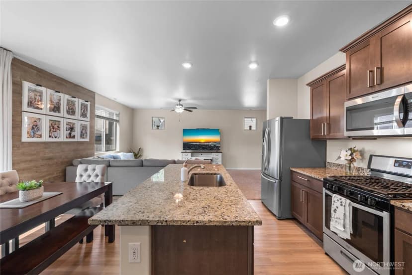 Property photo for 12042 317th Dr Se, Sultan photo 8