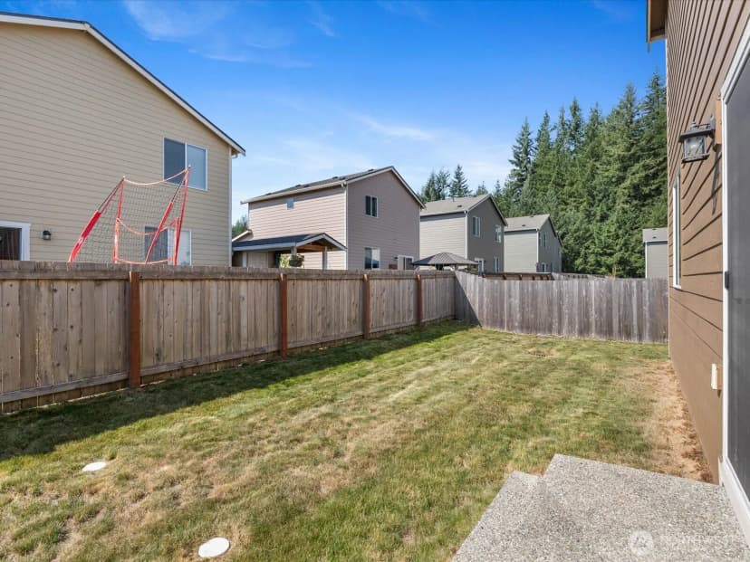 Property photo for 12042 317th Dr Se, Sultan photo 35