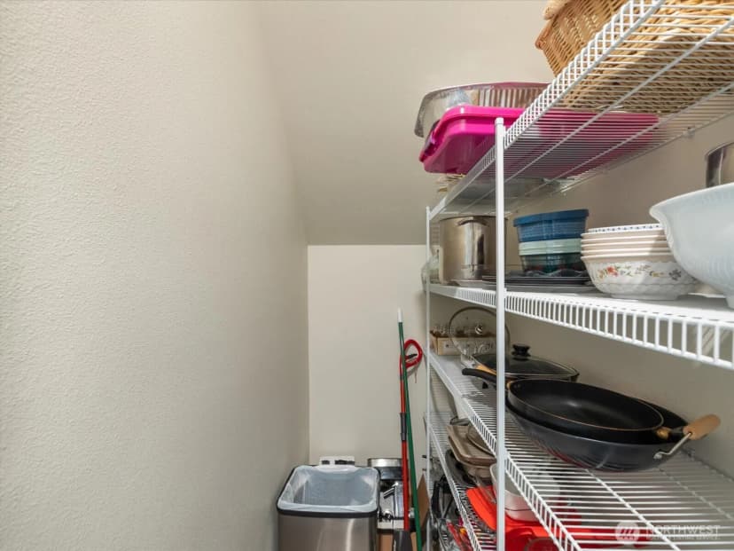 Property photo for 12042 317th Dr Se, Sultan photo 12