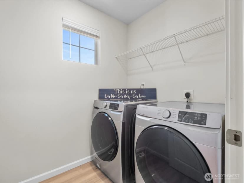 Property photo for 12042 317th Dr Se, Sultan photo 27