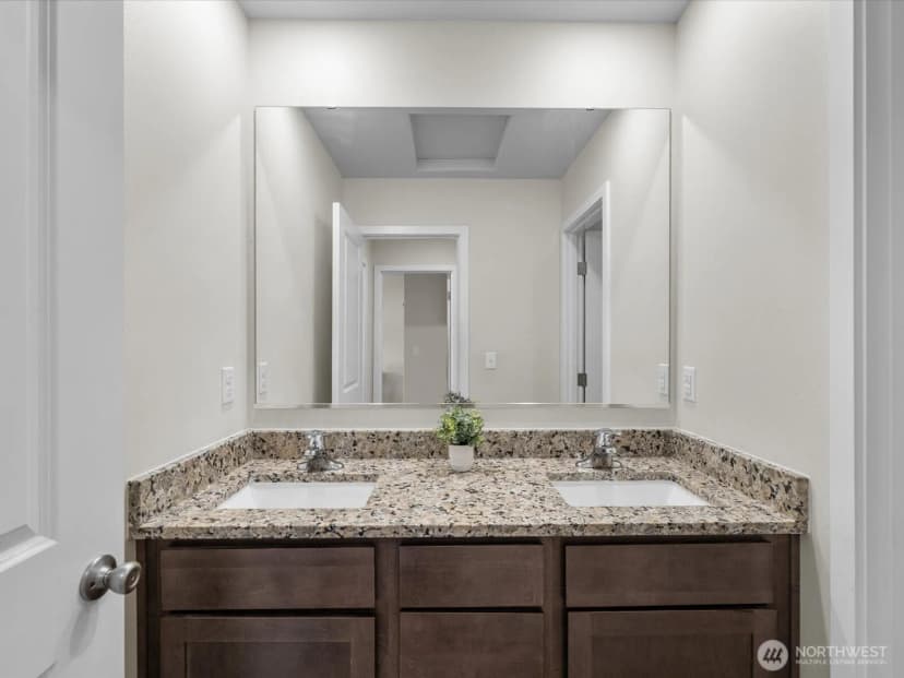 Property photo for 12042 317th Dr Se, Sultan photo 25
