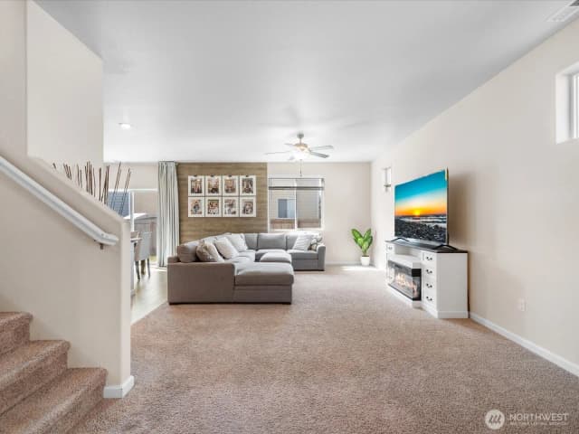 Property photo for 12042 317th Dr Se, Sultan photo 4
