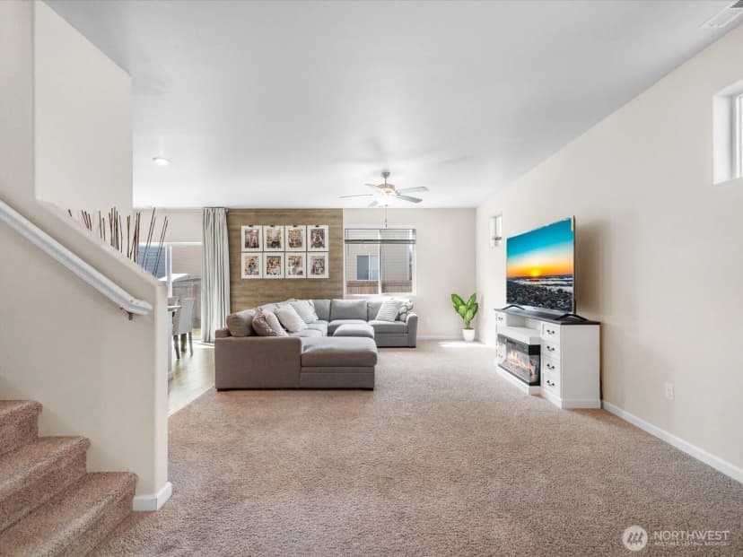 Property photo for 12042 317th Dr Se, Sultan photo 4