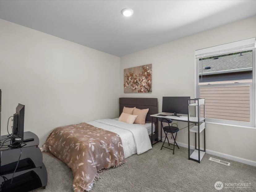 Property photo for 12042 317th Dr Se, Sultan photo 22