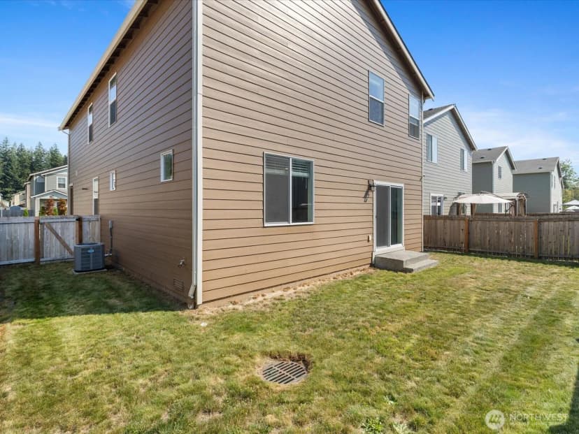 Property photo for 12042 317th Dr Se, Sultan photo 33