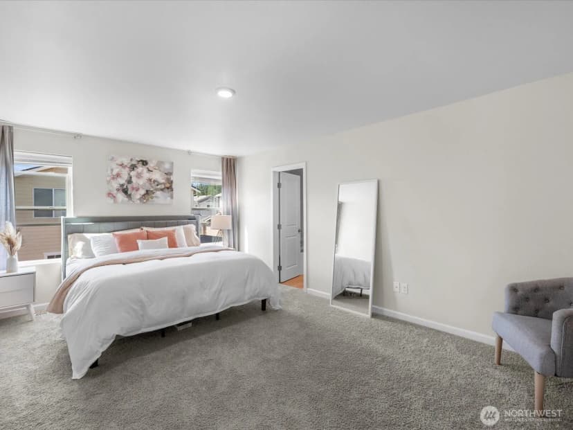 Property photo for 12042 317th Dr Se, Sultan photo 16