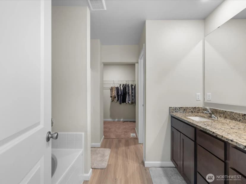 Property photo for 12042 317th Dr Se, Sultan photo 18