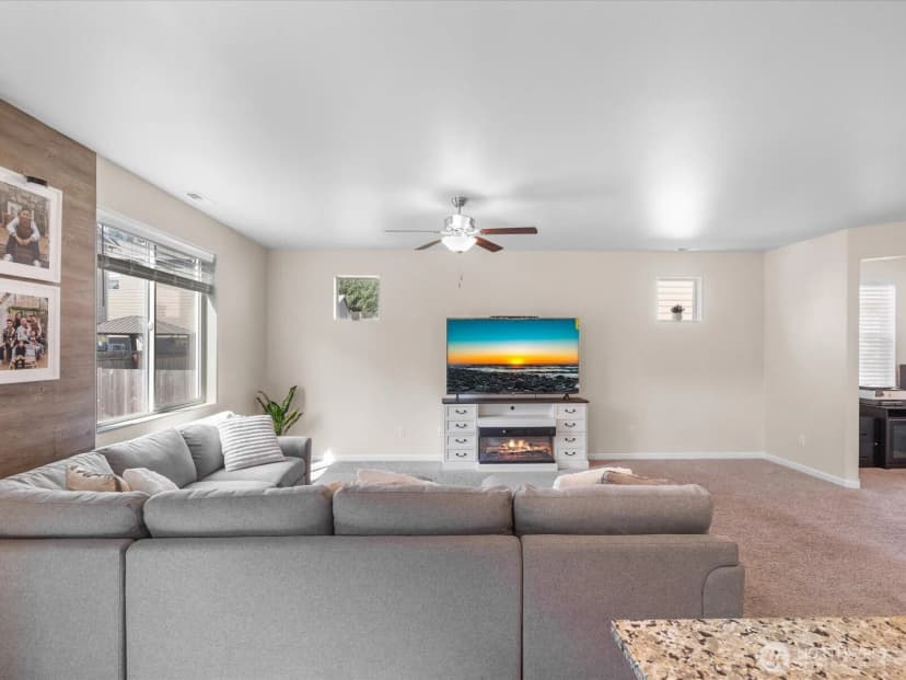 Property photo for 12042 317th Dr Se, Sultan photo 6