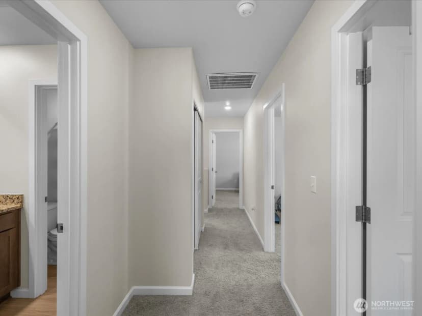 Property photo for 12042 317th Dr Se, Sultan photo 28