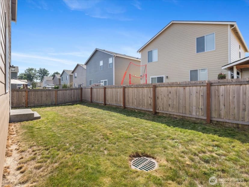 Property photo for 12042 317th Dr Se, Sultan photo 32