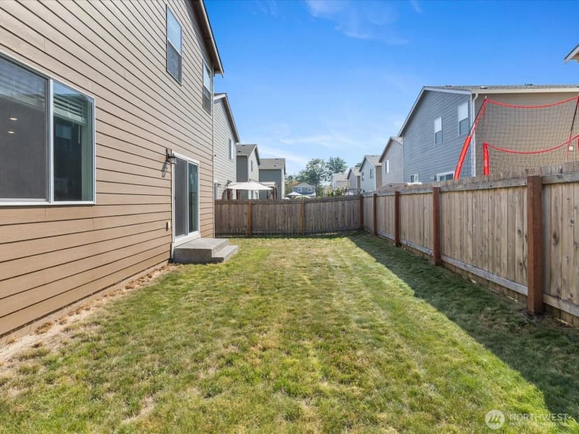 Property photo for 12042 317th Dr Se, Sultan photo 34