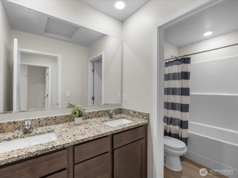 Property photo for 12042 317th Dr Se, Sultan photo 26