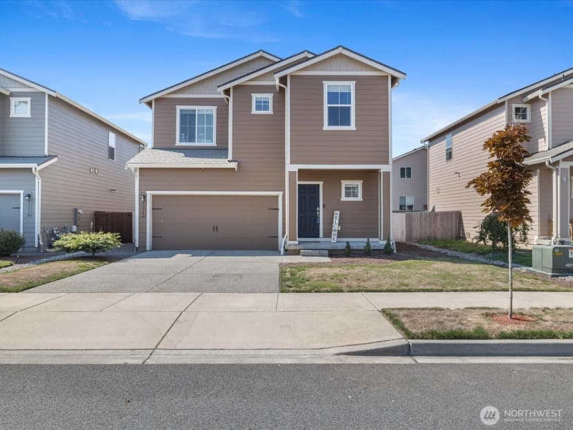 Property photo for 12042 317th Dr Se, Sultan