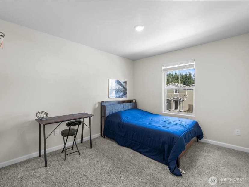 Property photo for 12042 317th Dr Se, Sultan photo 23