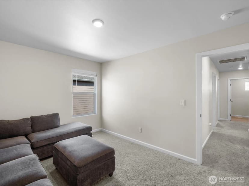 Property photo for 12042 317th Dr Se, Sultan photo 24