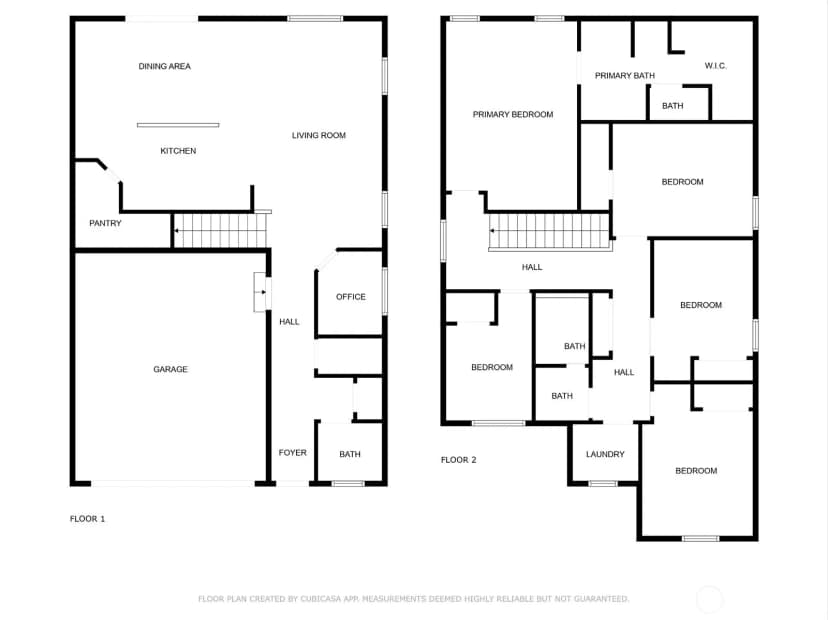 Property photo for 12042 317th Dr Se, Sultan photo 36