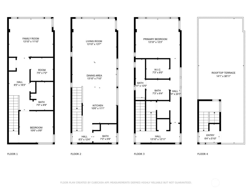 Property photo for 2012 14th Avenue S, Seattle photo 26