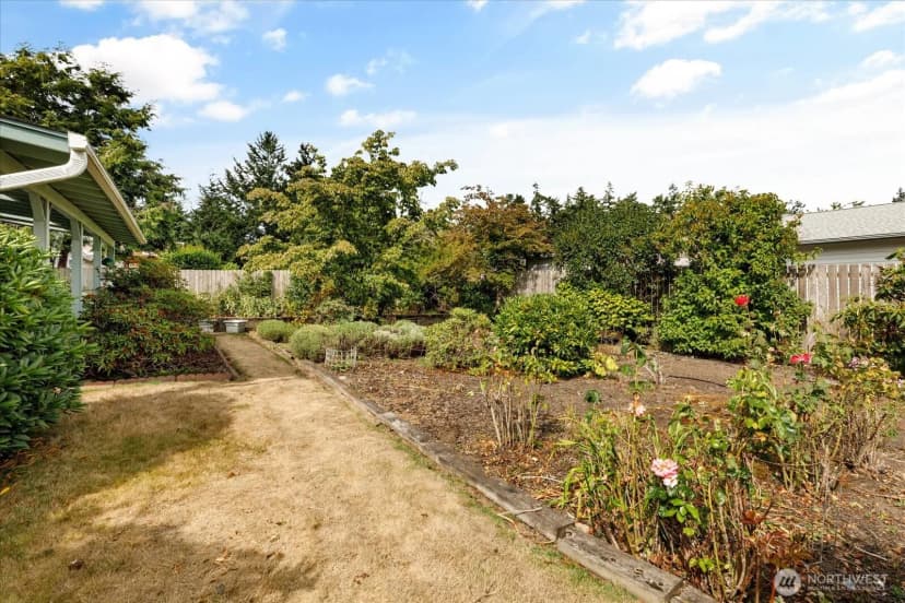 Property photo for 352 Nw Fairhaven, Oak Harbor photo 34
