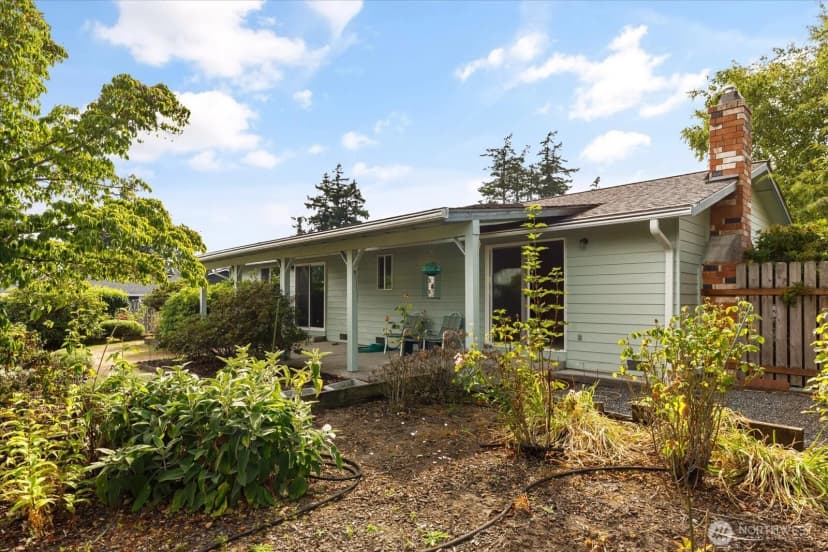 Property photo for 352 Nw Fairhaven, Oak Harbor photo 29