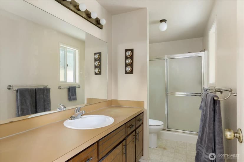 Property photo for 352 Nw Fairhaven, Oak Harbor photo 27