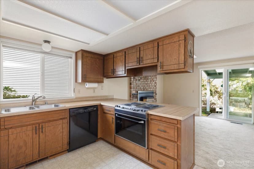 Property photo for 352 Nw Fairhaven, Oak Harbor photo 14