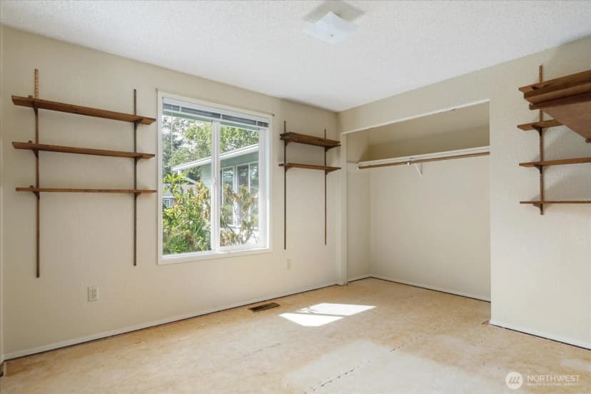 Property photo for 352 Nw Fairhaven, Oak Harbor photo 20