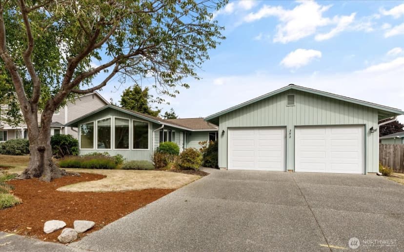 Property photo for 352 Nw Fairhaven, Oak Harbor photo 7