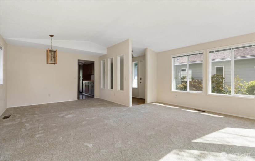Property photo for 352 Nw Fairhaven, Oak Harbor photo 10