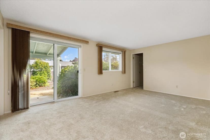 Property photo for 352 Nw Fairhaven, Oak Harbor photo 25