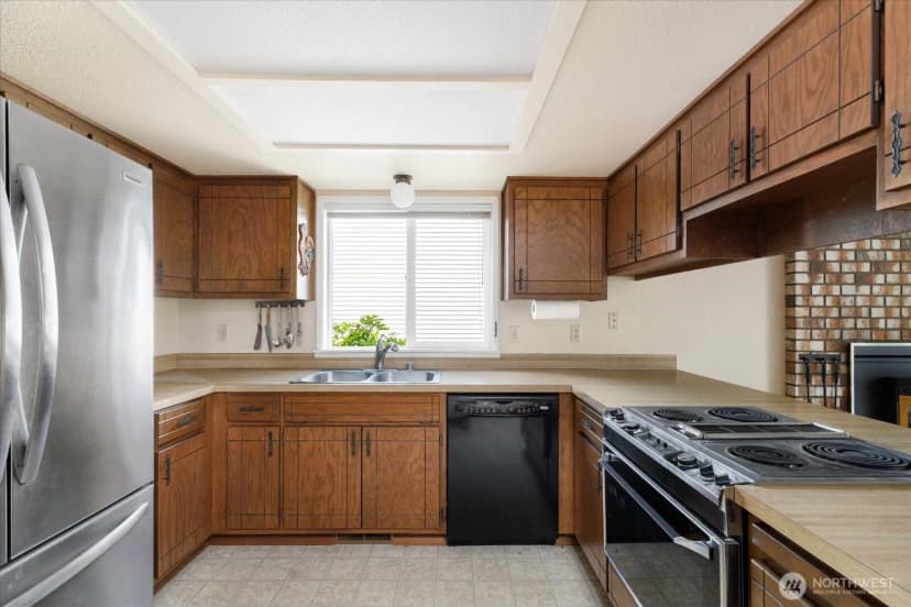 Property photo for 352 Nw Fairhaven, Oak Harbor photo 13