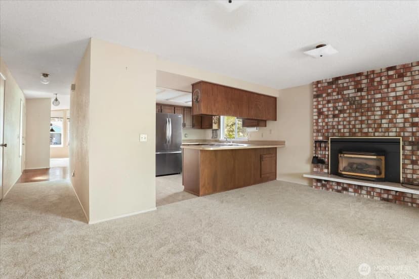 Property photo for 352 Nw Fairhaven, Oak Harbor photo 17