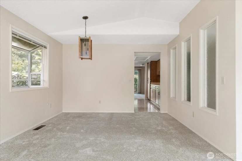 Property photo for 352 Nw Fairhaven, Oak Harbor photo 11