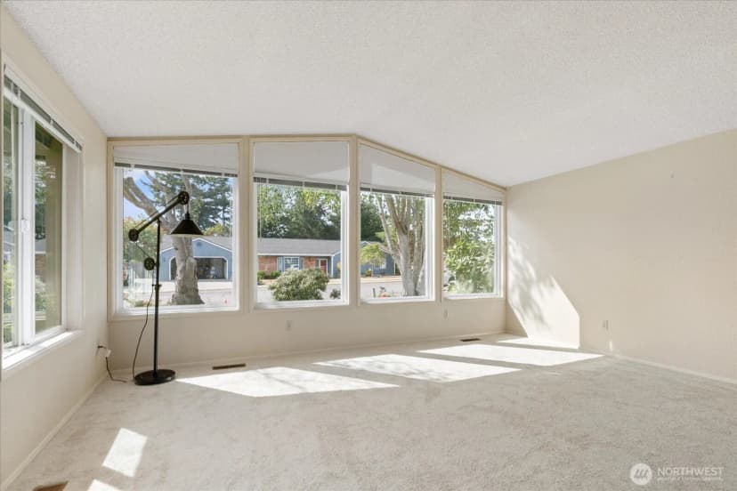 Property photo for 352 Nw Fairhaven, Oak Harbor photo 8