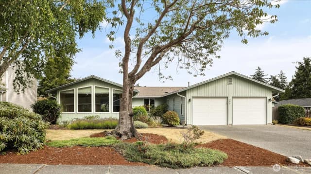 Property photo for 352 Nw Fairhaven, Oak Harbor